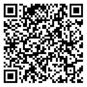 两江新区消防救援支队2025年政府专职消防员招录公告