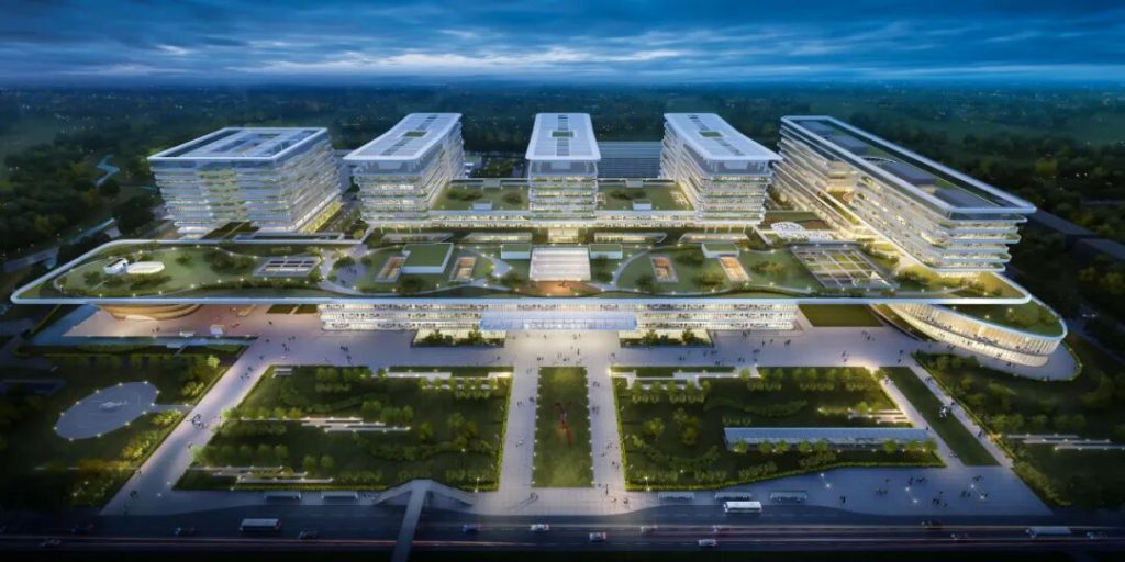 【62个岗位232人】重庆大学附属肿瘤医院2026年度招聘开始啦！