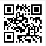 【62个岗位232人】重庆大学附属肿瘤医院2026年度招聘开始啦！