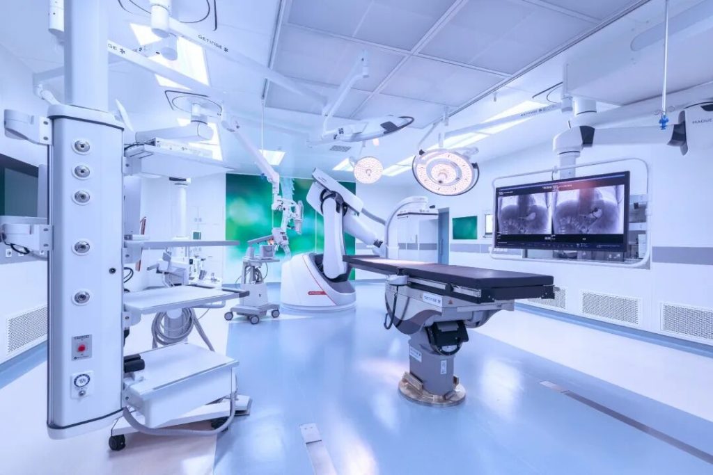 【62个岗位232人】重庆大学附属肿瘤医院2026年度招聘开始啦！