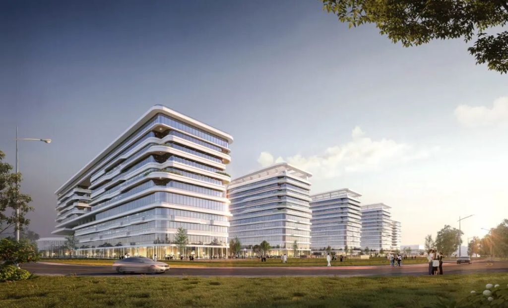 【62个岗位232人】重庆大学附属肿瘤医院2026年度招聘开始啦！