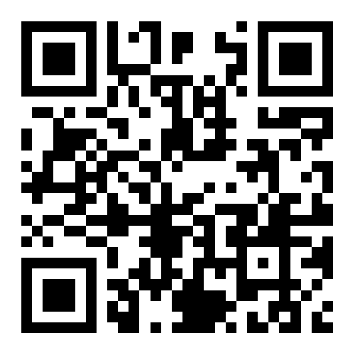 重庆市第十八中学招聘2026届优秀大学毕业生启事