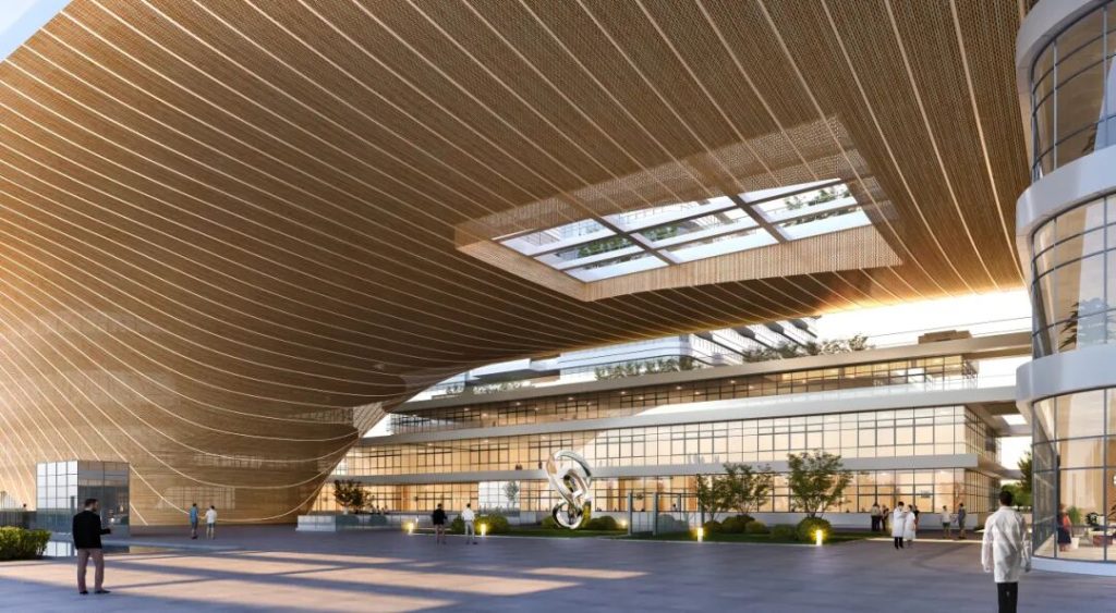 【62个岗位232人】重庆大学附属肿瘤医院2026年度招聘开始啦！