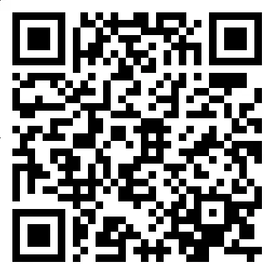 成都市龙泉驿区青台山中学校2025年秋季教师招聘公告