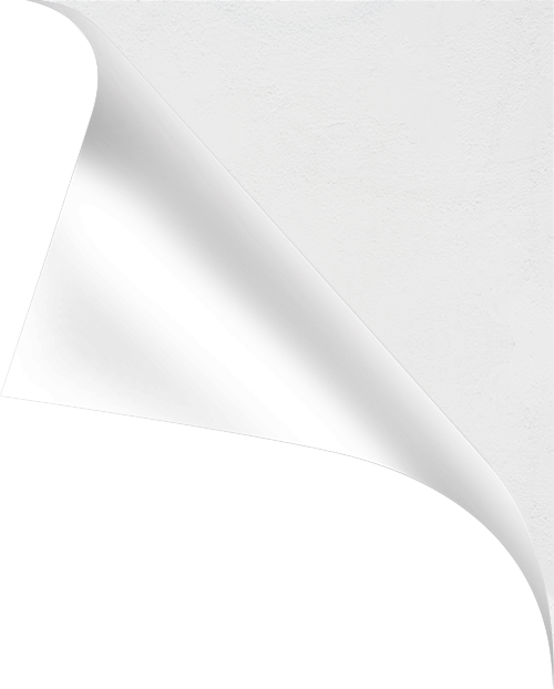 成都市龙泉驿区青台山中学校2025年秋季教师招聘公告