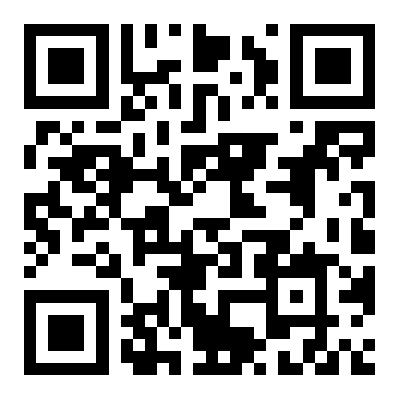 50名！中共成都市委社会工作部2025年社会化选聘新兴领域党建工作专员公告来啦~