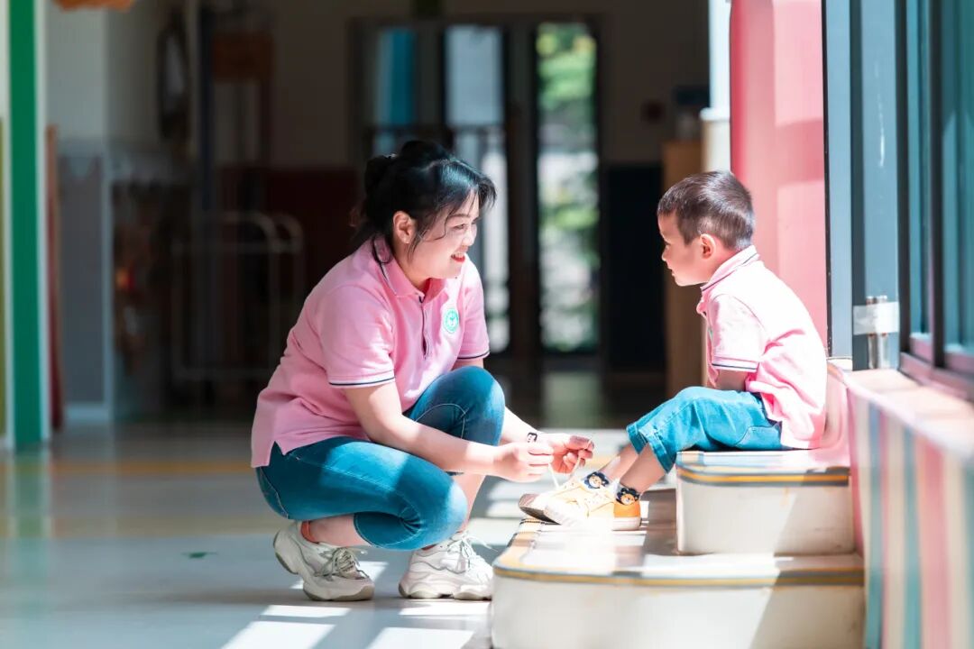 四川天府新区第十二幼儿园2025年教师招聘公告