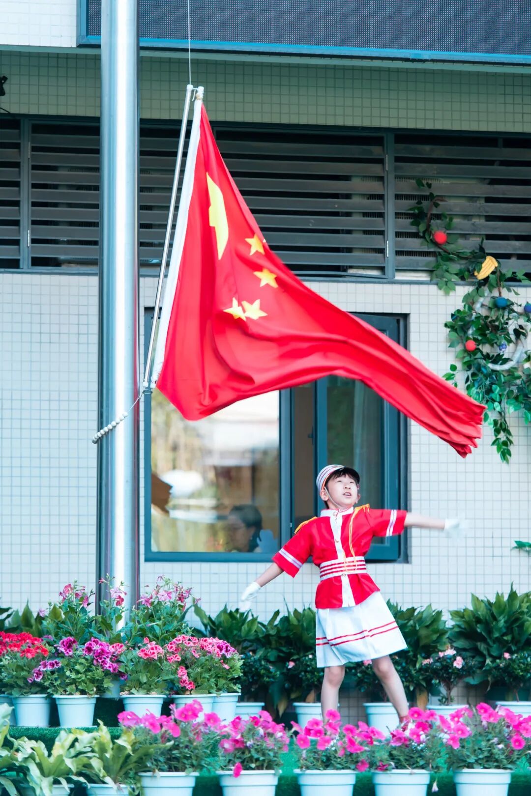 四川天府新区第十二幼儿园2025年教师招聘公告