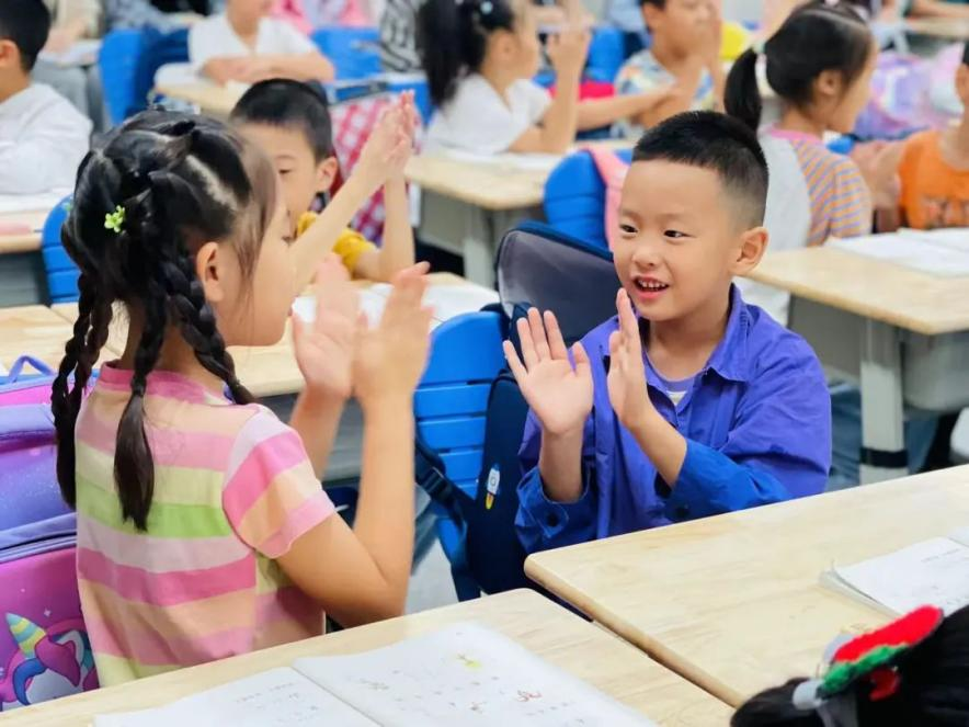 成都市双流区九江新城小学2026年储备教师招聘公告