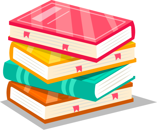 成都石室中学初中学校储备教师公告