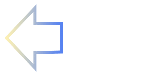 成都石室中学初中学校储备教师公告