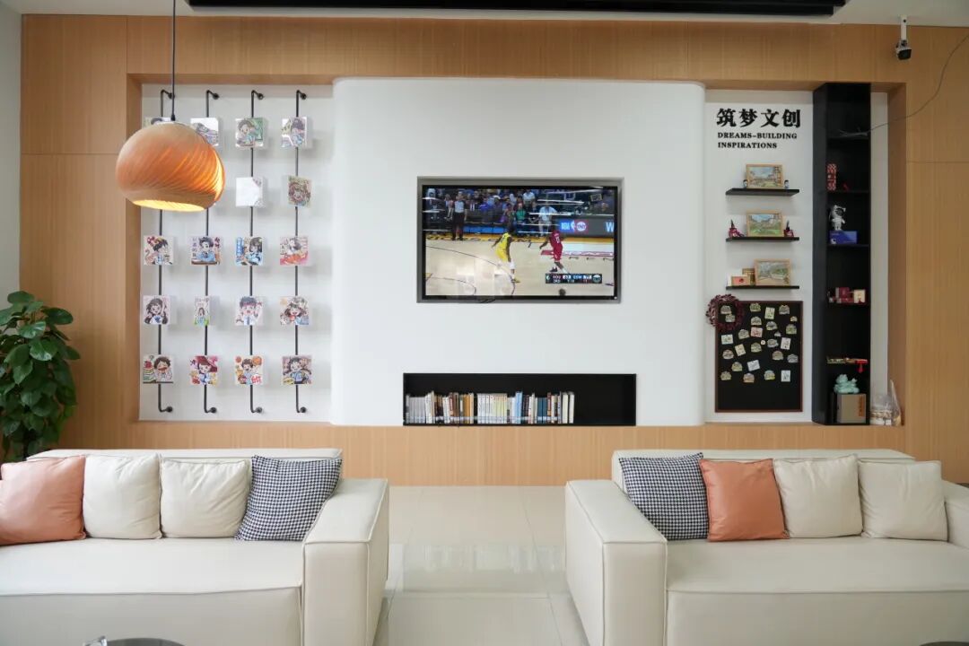 杨家坪中学2025-2026学年教师招聘