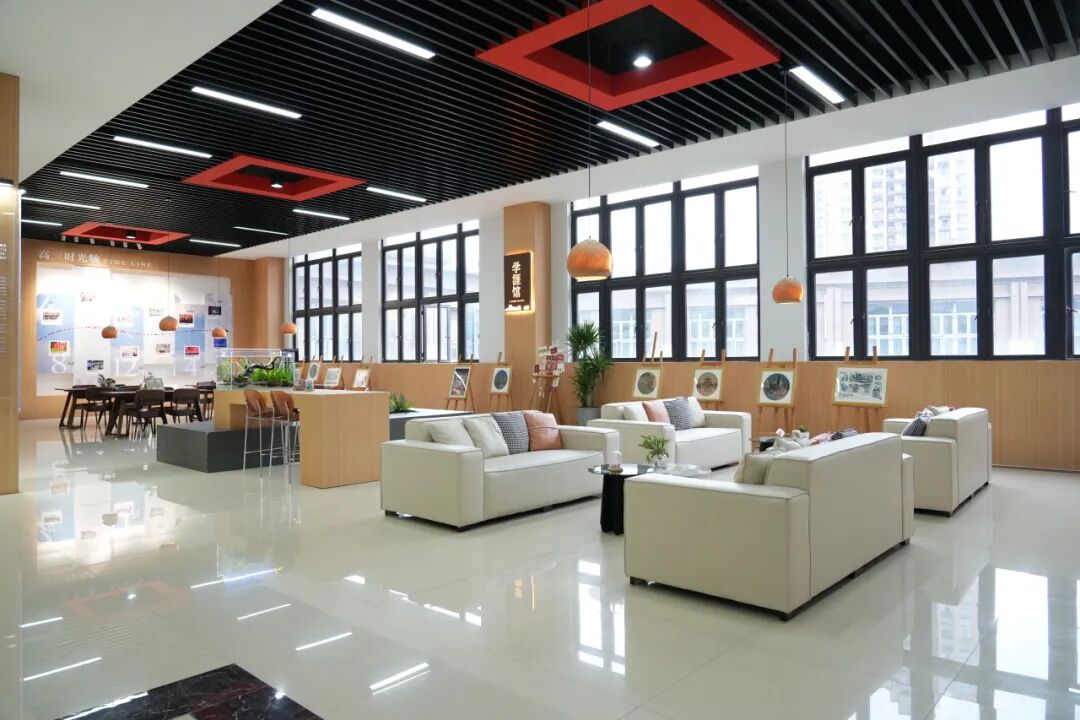 杨家坪中学2025-2026学年教师招聘