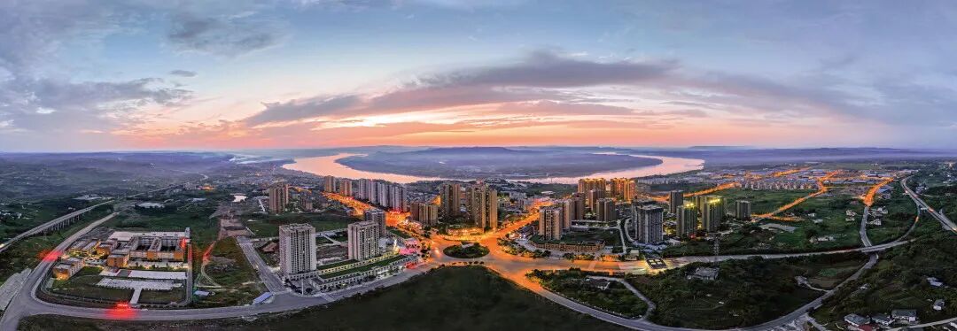 重庆市江津区第二人民医院招聘非编人员5名