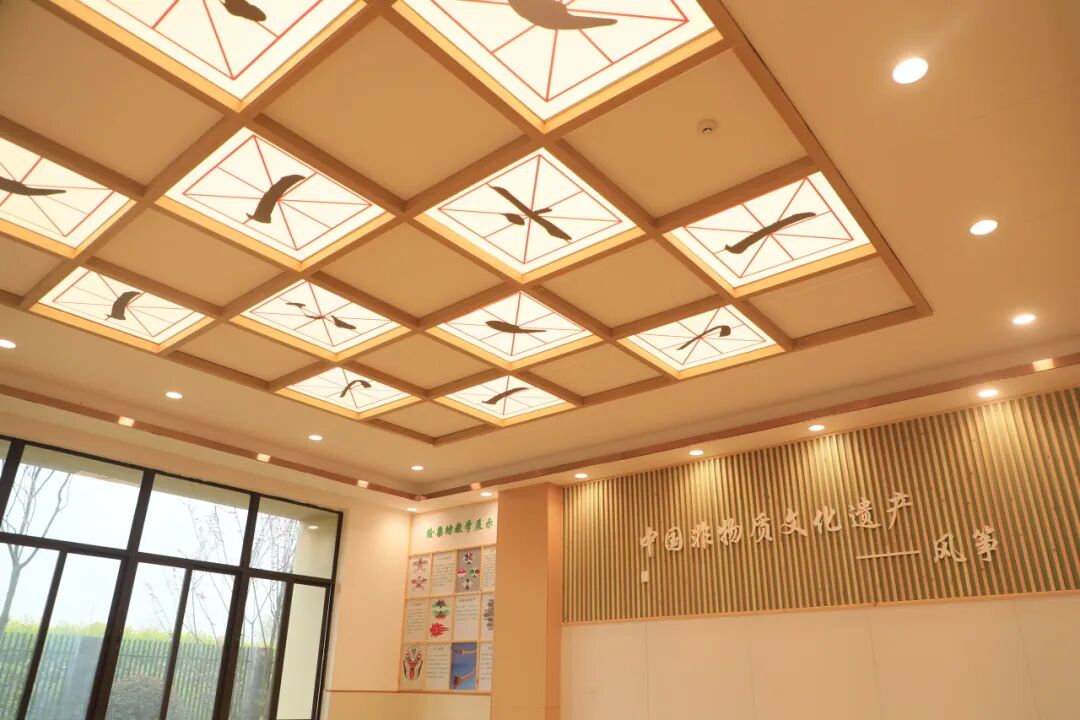 成都市双流区九江新城小学2026年储备教师招聘公告