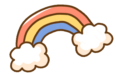 营山县红光幼儿园招聘公告