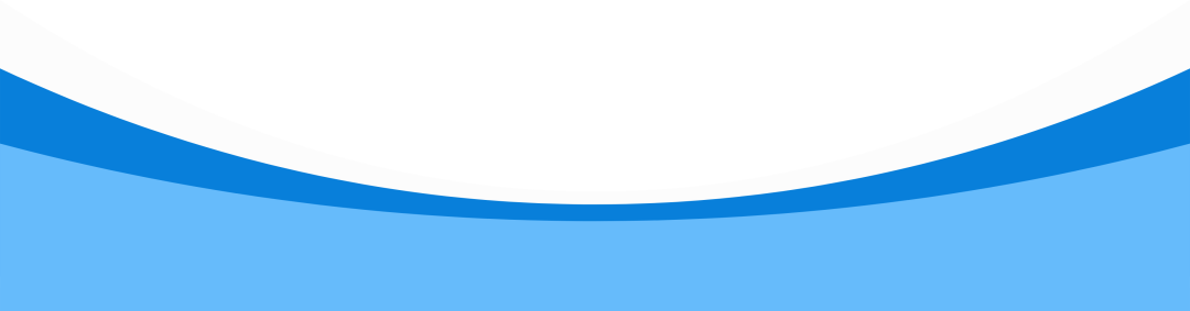 重庆市合川区古楼镇卫生院2025年度招聘非在编工作人员简章