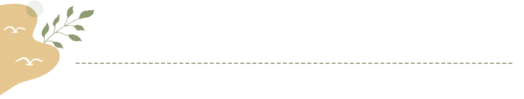 成都市双流区怡心第八幼儿园招聘公告