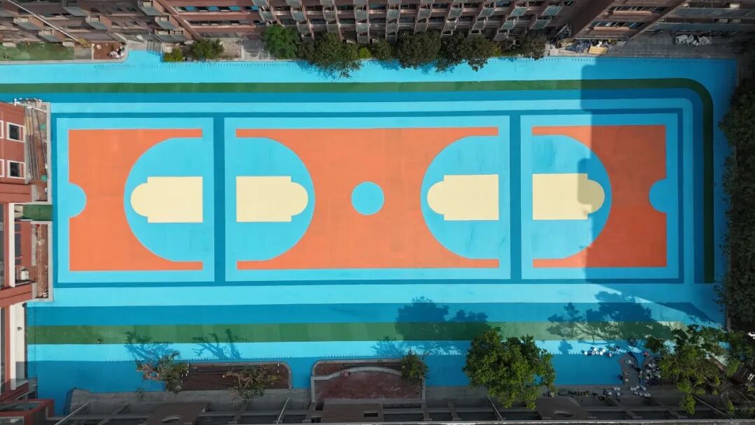 杨家坪中学2025-2026学年教师招聘