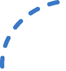 成都市泡桐树中学教师招聘公告