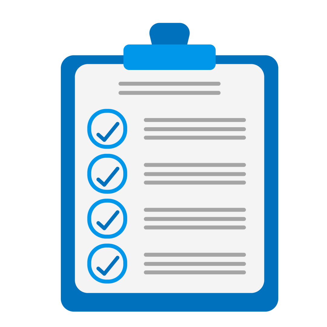 成都市双流区怡心第八幼儿园招聘公告