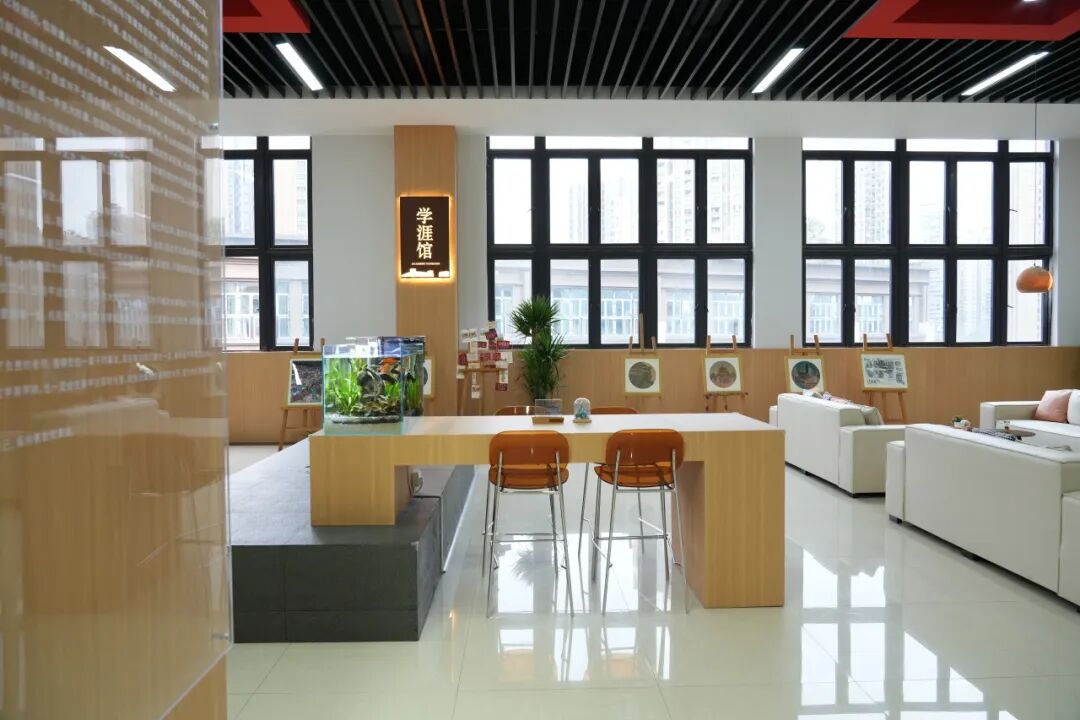 杨家坪中学2025-2026学年教师招聘