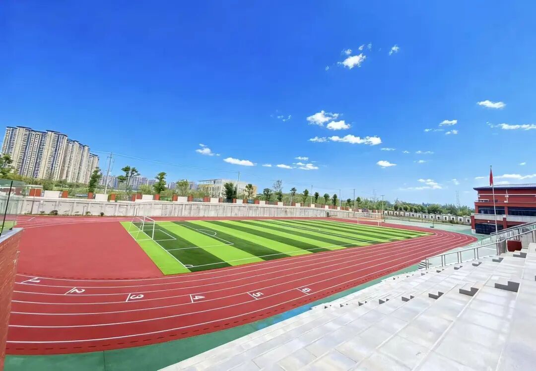 成都石室中学初中学校储备教师公告