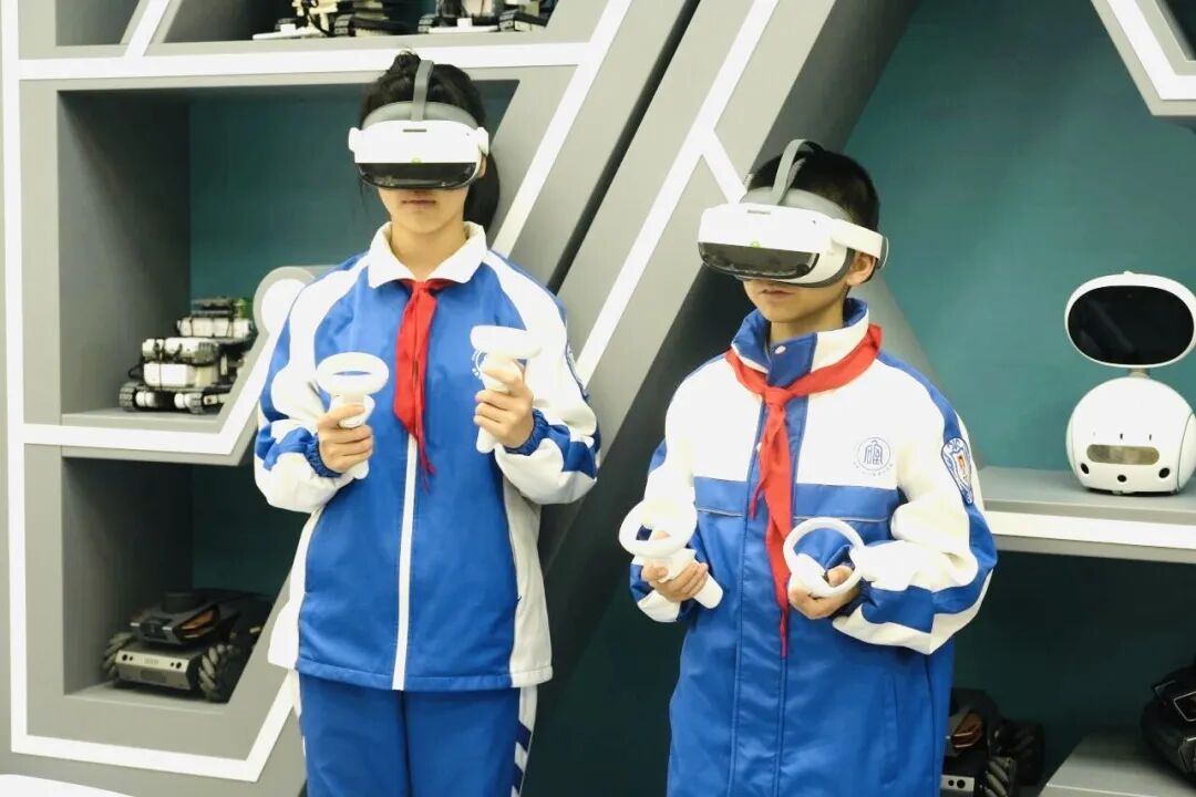 成都石室中学初中学校储备教师公告