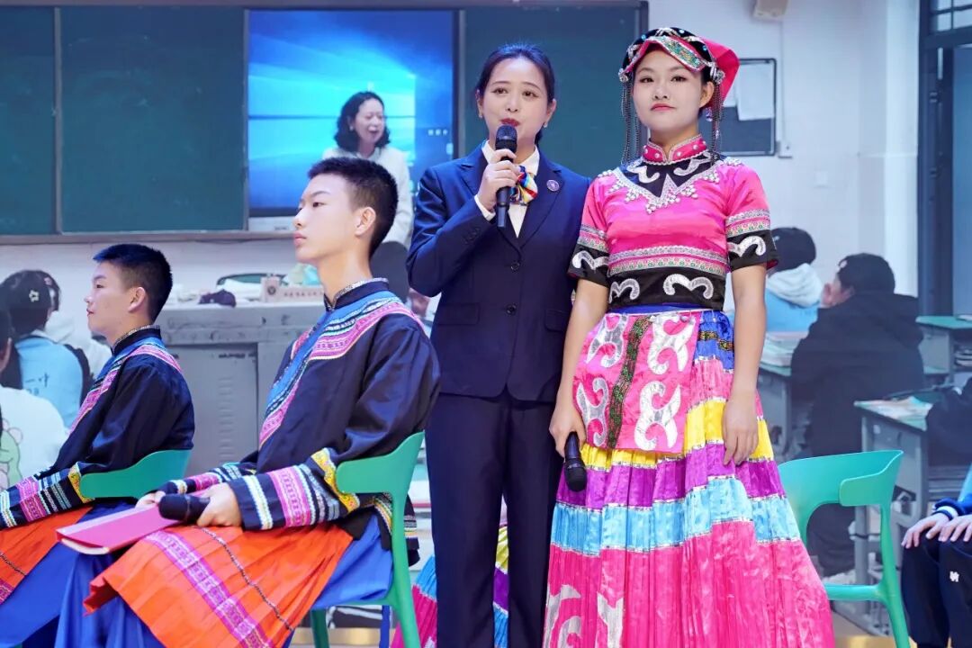 成都石室中学初中学校储备教师公告