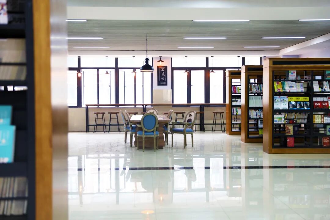 杨家坪中学2025-2026学年教师招聘