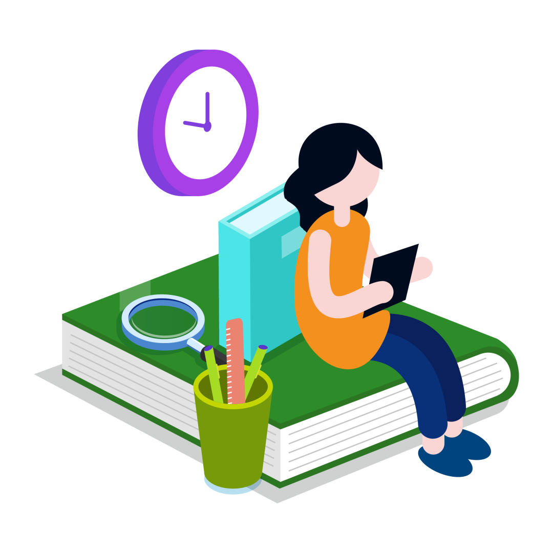 成都市双流区怡心第八幼儿园招聘公告