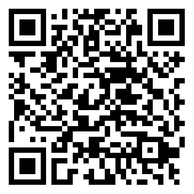 2025年成都市金牛国投人力资源服务有限公司公开招聘编外人员公告