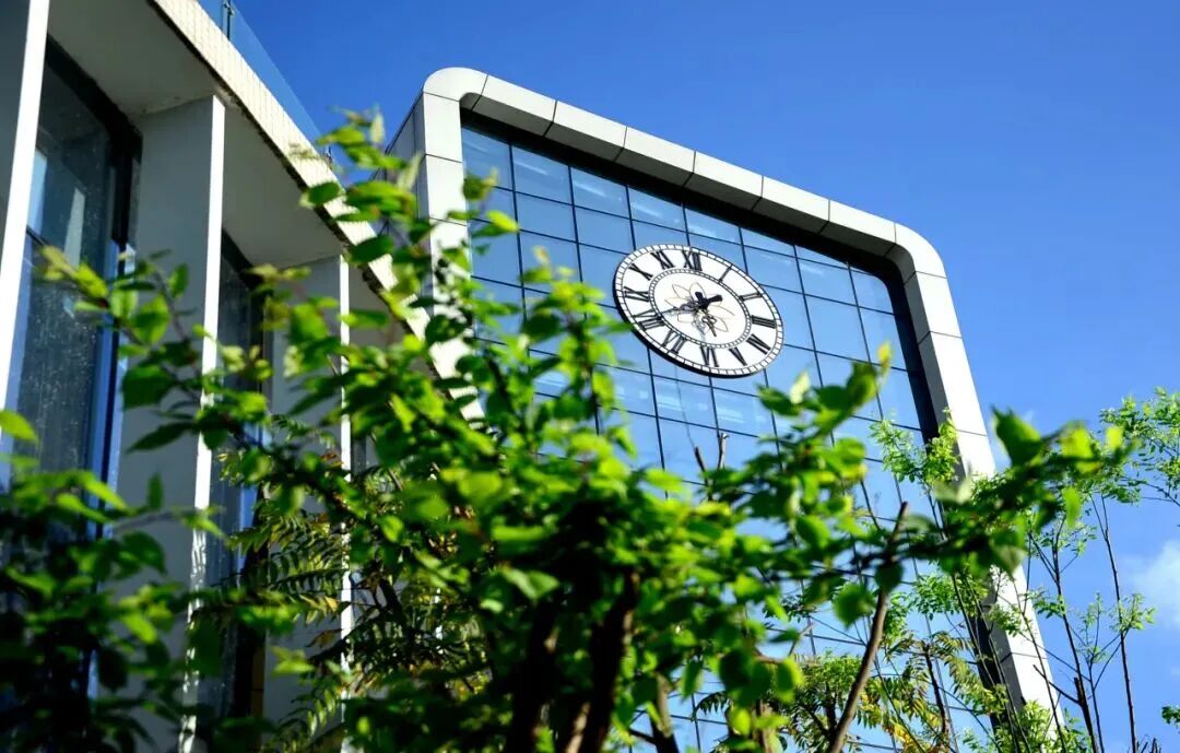 成都市泡桐树中学教师招聘公告