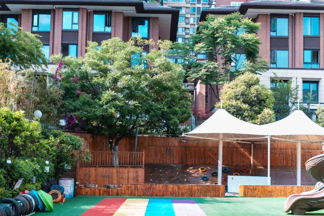 四川天府新区第十二幼儿园2025年教师招聘公告