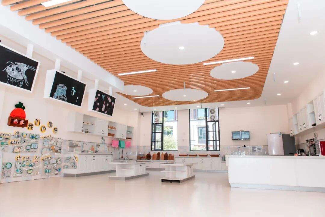 四川天府新区第十二幼儿园2025年教师招聘公告