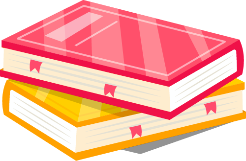 成都石室中学初中学校储备教师公告