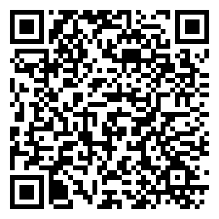 四川天府新区广都学校教师招聘公告