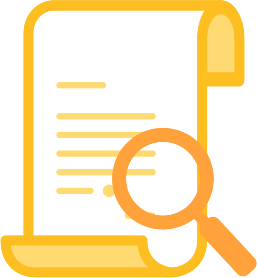 简阳市简城城北小学2026年1月城镇公益性岗位公开招聘公告