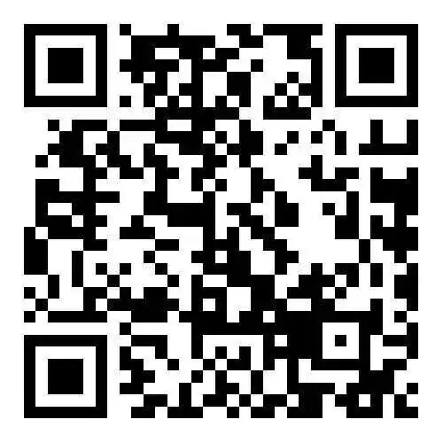 宜宾市蜀南竹海旅游发展有限公司2025年员工公开招聘的公告