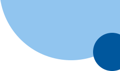 资阳文化旅游发展集团有限公司招聘公告（第三批次）