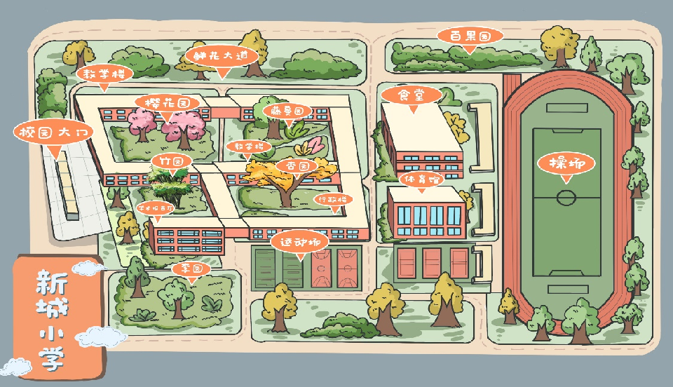 成都市双流区九江新城小学2026年储备教师招聘公告