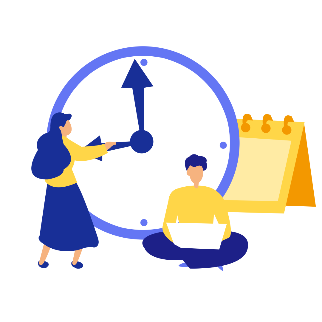 成都市双流区怡心第八幼儿园招聘公告