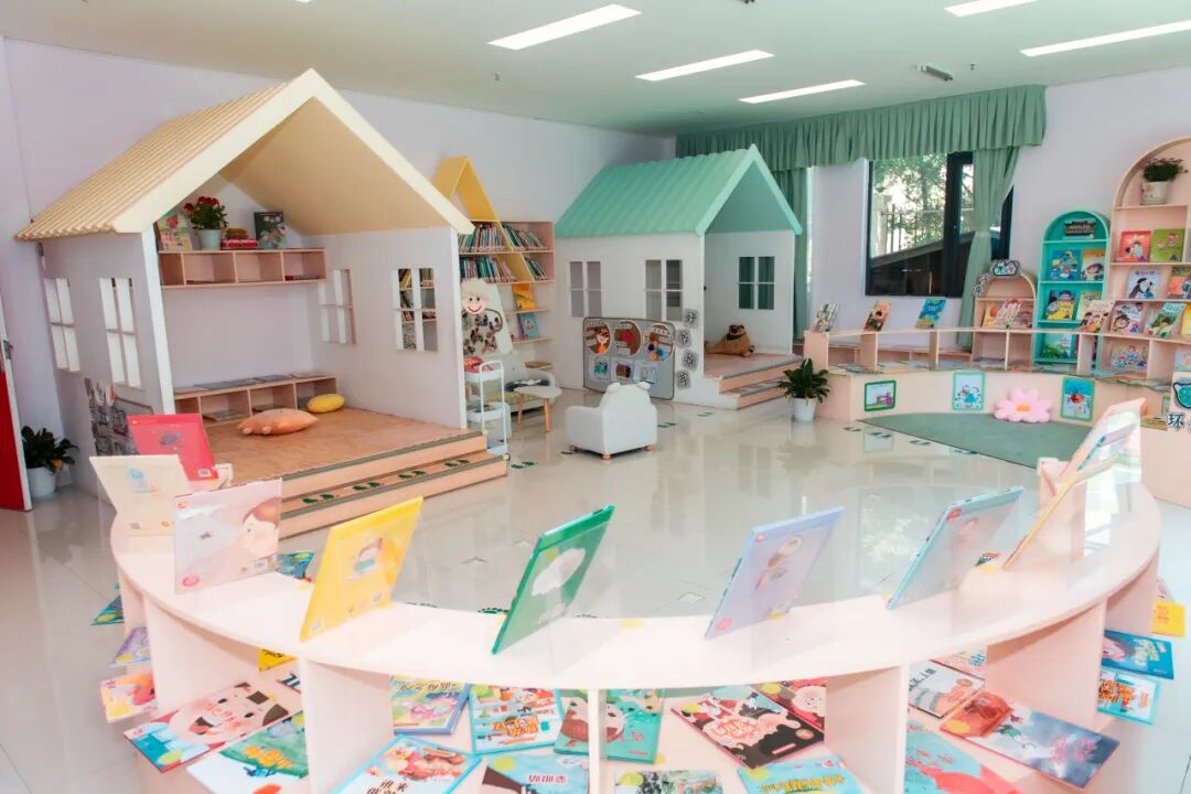 四川天府新区第十二幼儿园2025年教师招聘公告