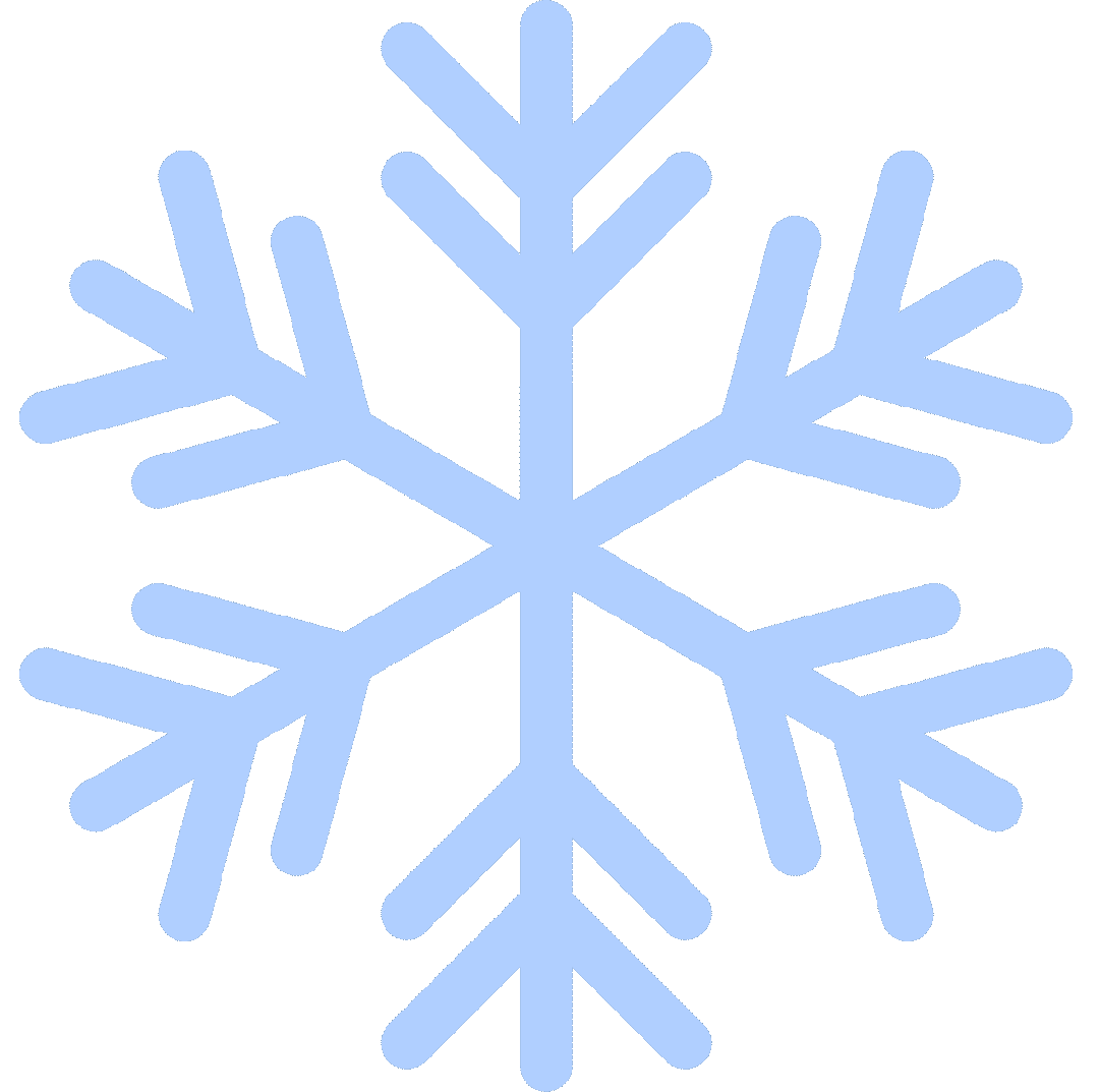 2025年成都市金牛国投人力资源服务有限公司公开招聘编外人员公告