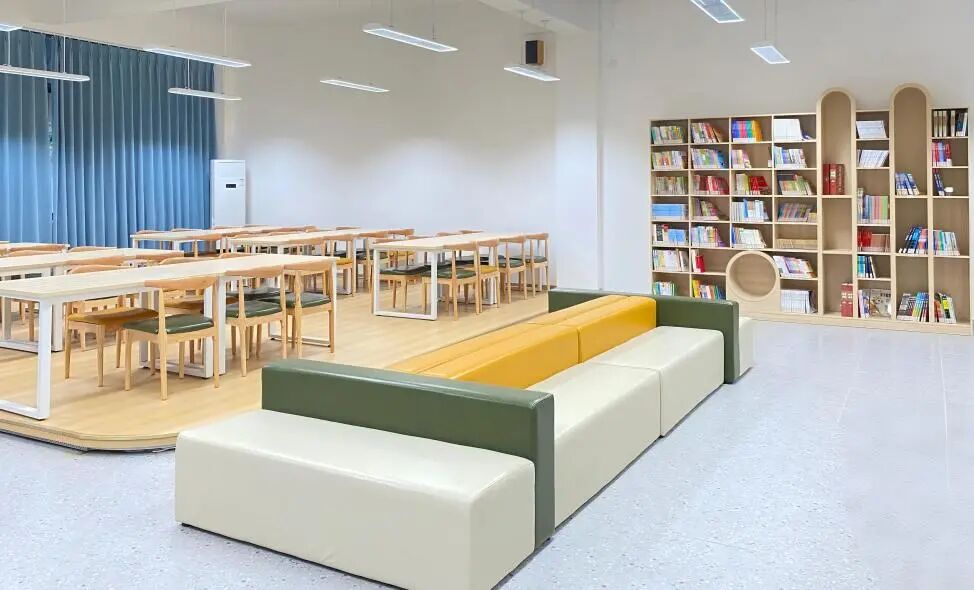 四川天府新区广都学校教师招聘公告