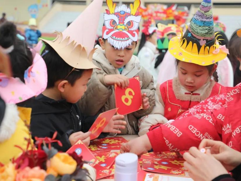 成都市双流区九江新城小学2026年储备教师招聘公告