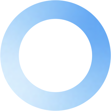 成都市人北实验小学校2025—2026学年度校聘教师招聘公告