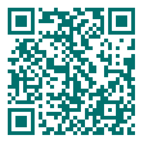 四川天府新区第十二幼儿园2025年教师招聘公告