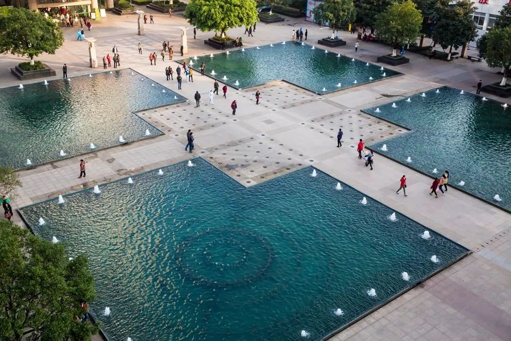 陆军军医大学西南医院护士长招聘公告