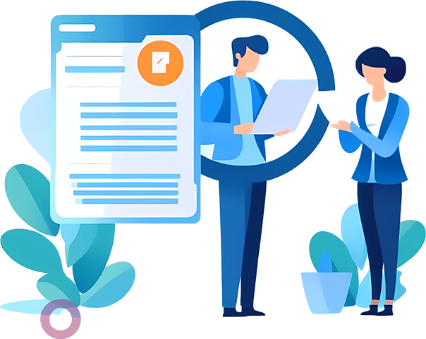 资阳文化旅游发展集团有限公司招聘公告（第三批次）